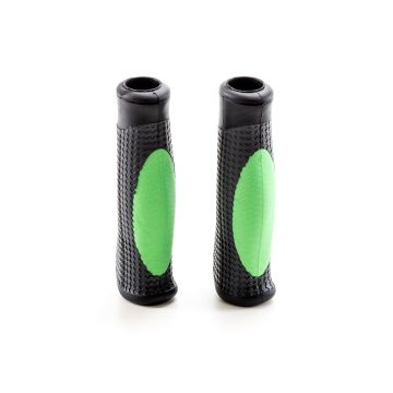 trim shop T2 handle grips 17-0093-00_1