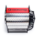 Triminator® Mini Dry Rental