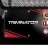 Triminator® XL Dry