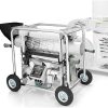 Twister T2 Dry Trimmer Rental