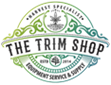 The Trim Shop